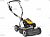   Stiga Multiclip Pro 50 SX H