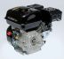 ��������� Lifan 168F-2 Eco D19