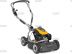 Газонокосилка бензиновая Stiga Multiclip Pro 50 SX H Газонокосилка бензиновая Stiga Multiclip Pro 50 SX H