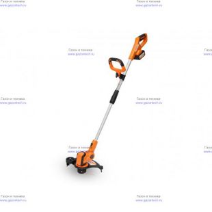������� �������������� VILLARTEC �� 20SET4