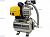  Lavor EG-MS 3800