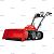   CAIMAN YUKO 33E (01-010611-0003)