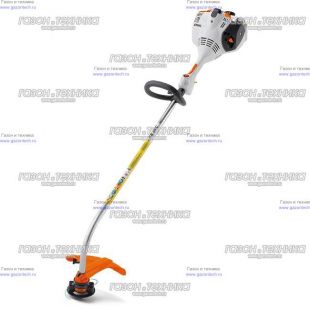��������� Stihl GSB 230-4