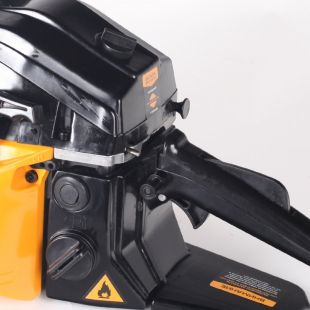 ���� ������ ���������� Home Garden HG 459