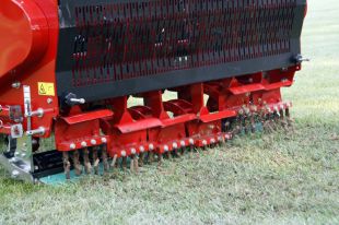 ������� Redexim Verti-Core II 1600