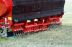 ������� Redexim Verti-Core II 1600