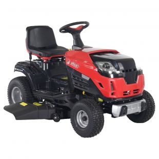 ������������� � �������� (�����������) Efco EF 99L/12,5 K M (68059211)