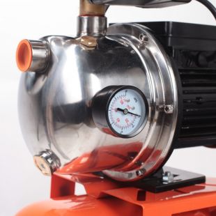 �������� ������� PATRIOT PW 1200-24 INOX  (315302620)