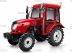 ������� Dongfeng DF-404� � �������