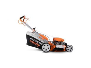 ������������� ���������� VILLARTEC MB C-653T