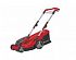 ������������� �������������� Einhell RASARRO 36/36 (2X3.0 AH) 3413282