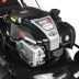 Газонокосилка бензиновая Patriot PT 53BSE (512109530) Газонокосилка бензиновая Patriot PT 53BSE (512109530)