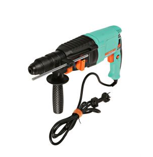 ���������� SDS Plus Sturm! RH2509BZ