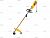 ������������� ������� Steher SEH-38-1300