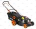 ������������� ���������� Profi PBM 53SW