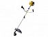   Huter GGT-1500SX (70/2/22)
