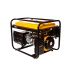 Генератор бензиновый RedVerg RD-G5500 (00006631521) Генератор бензиновый RedVerg RD-G5500 (00006631521)