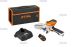 �������������� �������� Stihl GTA 26, 62 �� (GA01-011-6918) + ��� � �/�