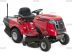 ������� ������� MTD SMART RE 125 (R) (13IH76KE600)