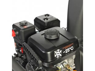 ������������ ���������� PATRIOT PS 601E (426107111)