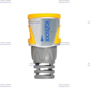 ��������� ��� ������ ������� Hozelock Pro (15 �� � 19 ��) (2040P0000)