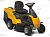   Stiga COMBI 1066 H