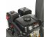������������ ���������� PATRIOT PS 601E (426107111)