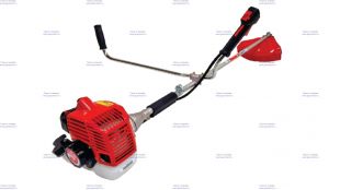 �������� ���������� Maruyama BC2321H-RS