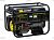    Huter DY8000LX-3 (64/1/28)