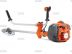 ������ �������� Husqvarna 545Fx (9660156-01)