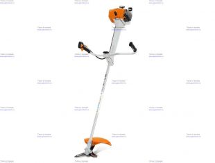 ��������� Stihl FS 350 (4134-200-0399P)