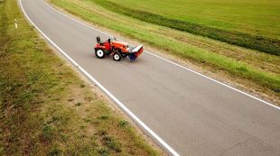 ����������� ������� �-24 