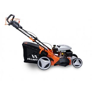 ������������� ���������� VILLARTEC MB 3046T