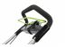 ������������� �������������� Greenworks GC82LM51K5 (2502007UB) � 1���� 5 �.�. � ��