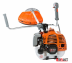 ������� ���������� BRAIT BR-430 �