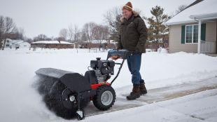 ������������ ARIENS ST32DLE Professional