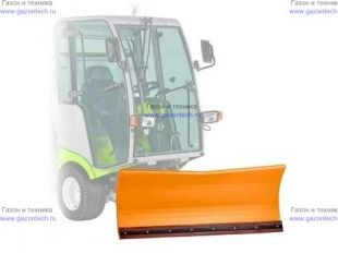 ���-����� Grillo ��� ������ ����� (9G5222)