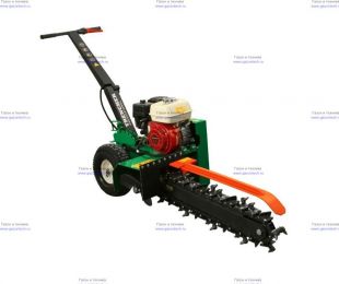 ��������������� SABLE T/GX200/90 (��� ������� ������)