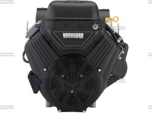   Briggs&Stratton Vanguard 31.. (5434770018J1)