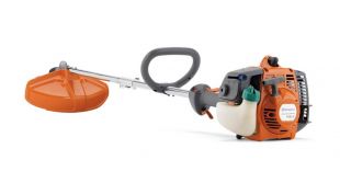 �������� Husqvarna 128 LDx