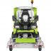 Райдер Grillo FD 2200 4WD с фронтальной декой 155 см (8X78Z 9L9611) Райдер Grillo FD 2200 4WD с фронтальной декой 155 см (8X78Z 9L9611)
