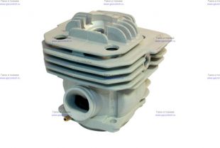 ������� � ������� 965 Oleo-Mac (5009-2028)