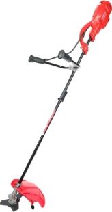������������� ������� MAXCUT MCE 148 (025300148)