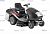    AL-KO T 753-A Comfort (: 119483)