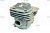 ������� � ������� 965 Oleo-Mac (5009-2028)