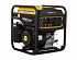   Huter DN7500i (64/10/11)