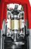 ��������� ����� ��� ������� ���� AL-KO Drain 15000 Inox (112828)