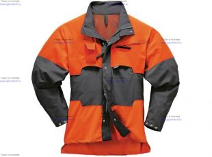 ������ Stihl ADVANCE, ��������-���������, ������ 48 - 64
