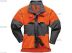Куртка Stihl ADVANCE, Антрацит-оранжевый, Размер 48 - 64 Куртка Stihl ADVANCE, Антрацит-оранжевый, Размер 48 - 64
