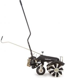 ����� ����������� Cub Cadet ��� NX 15 (196-603-000)
